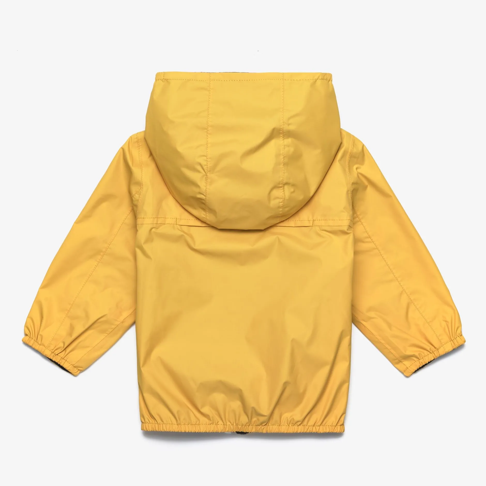 E. JAKE PLUS.2 REVERSIBLE^K-Way Best
