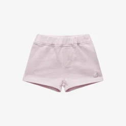 E. NOISETTE^K-Way Outlet