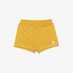 E. NOISETTE PIQUE^K-Way Outlet