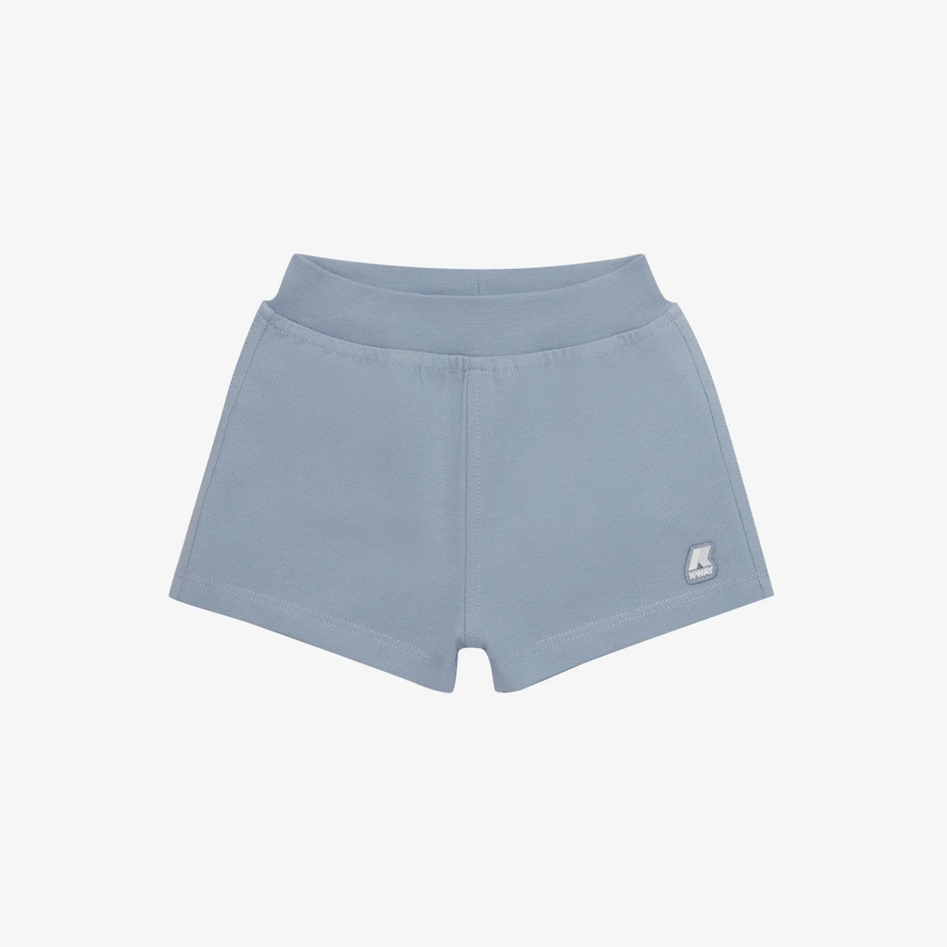 E. NOISETTE PIQUE^K-Way Clearance