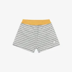 E. NOISETTE STRIPES^K-Way Outlet