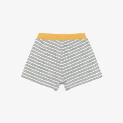 E. NOISETTE STRIPES^K-Way Outlet
