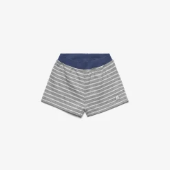 E. NOISETTE STRIPES^K-Way Sale