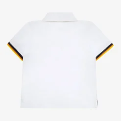 E. VINCENT CONTRAST^K-Way Outlet