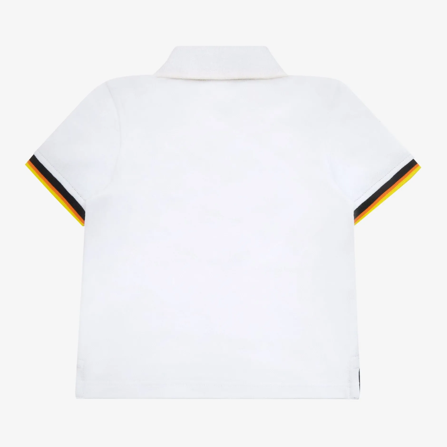 E. VINCENT CONTRAST^K-Way Outlet
