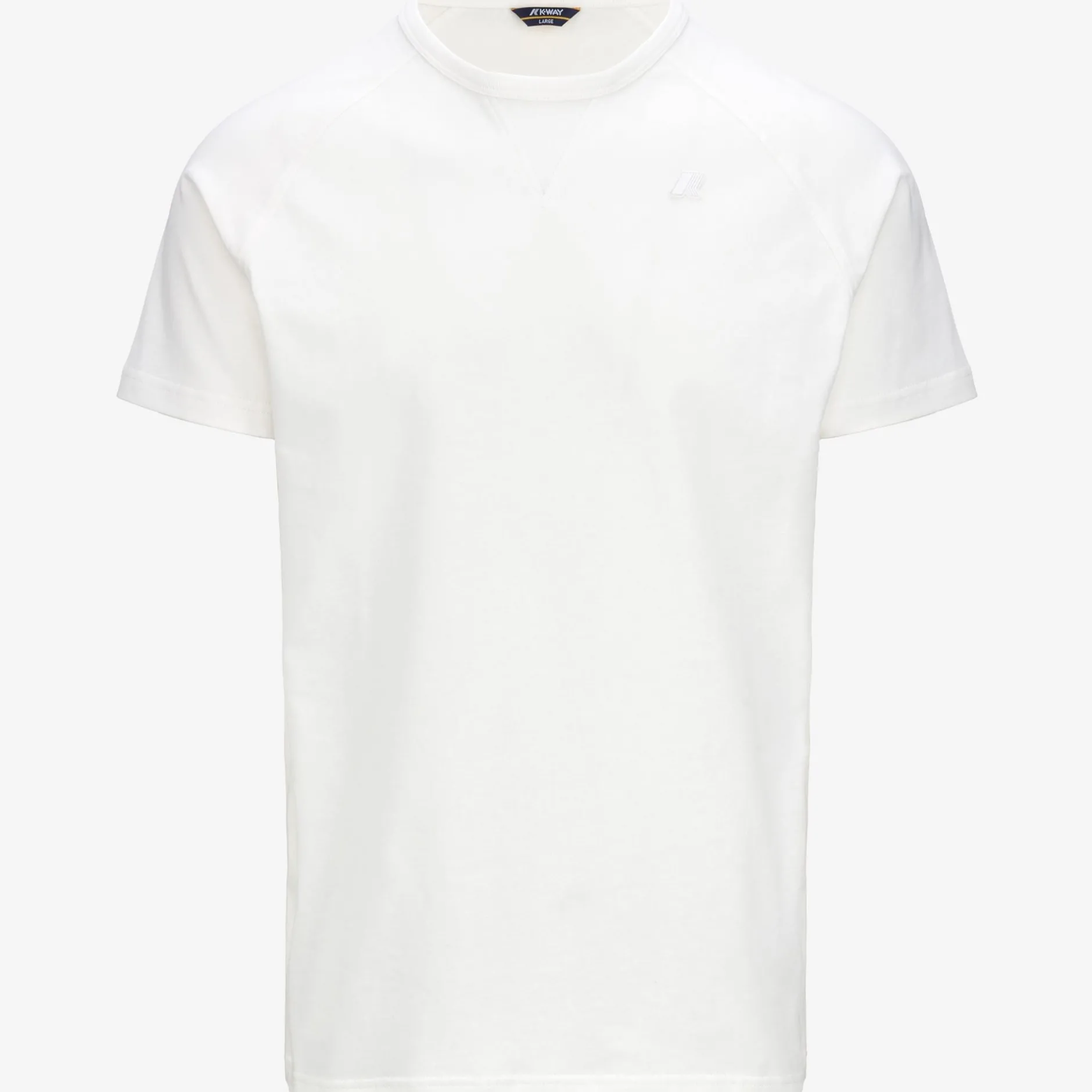 EDWING JS PEACH^K-Way Sale