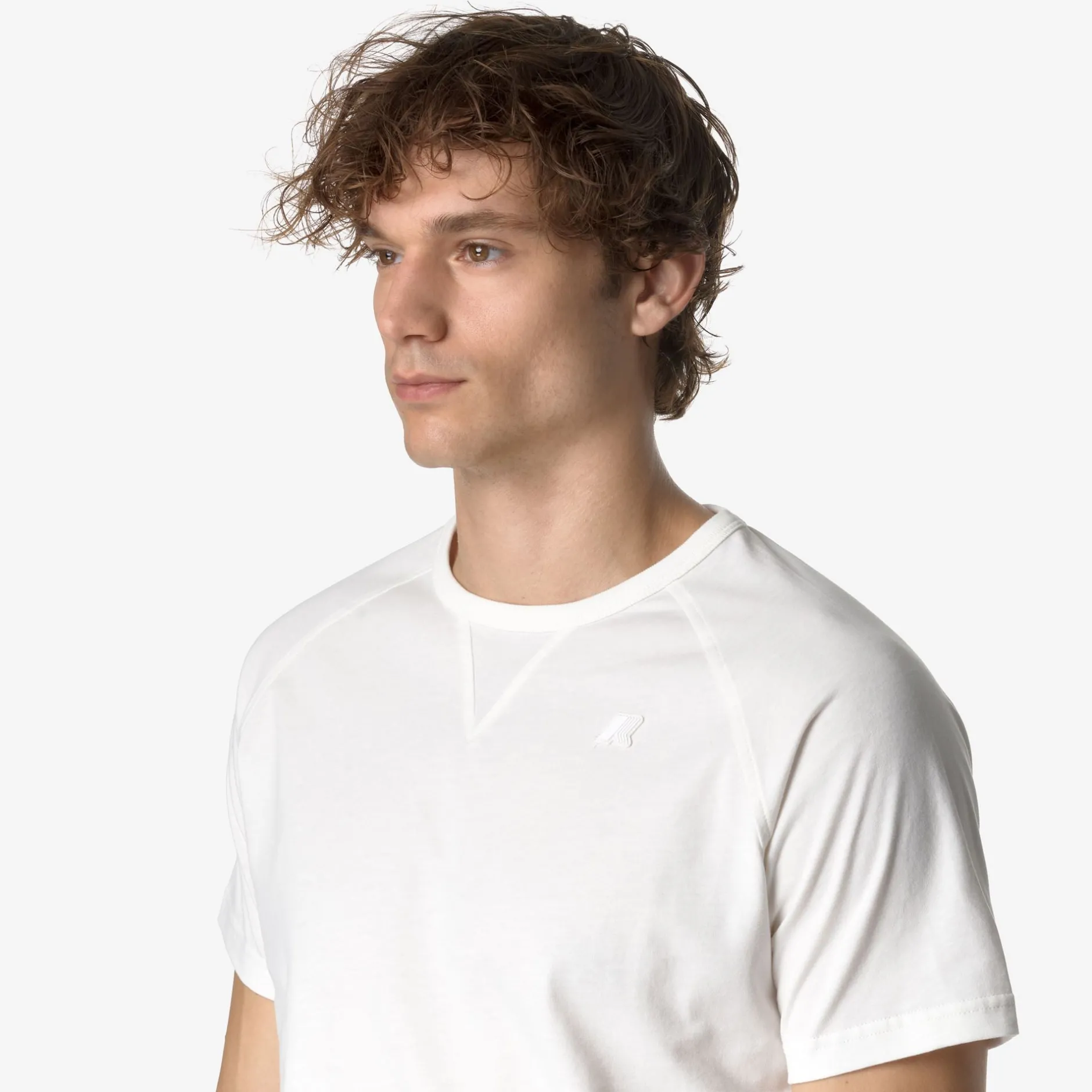 EDWING JS PEACH^K-Way Sale