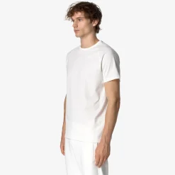EDWING JS PEACH^K-Way Sale