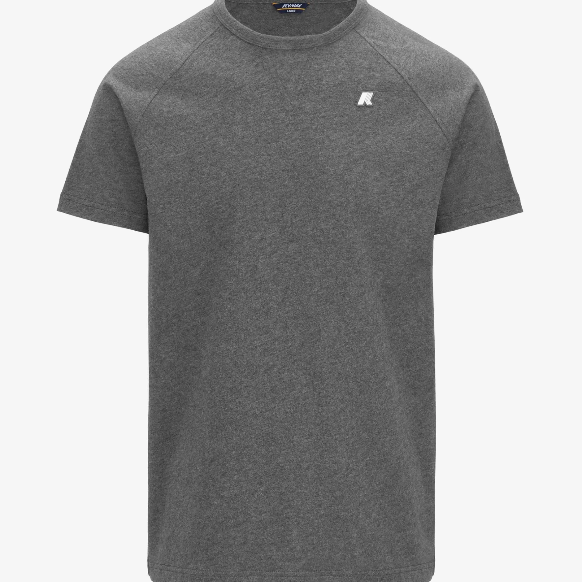 EDWING JS PEACH^K-Way Discount