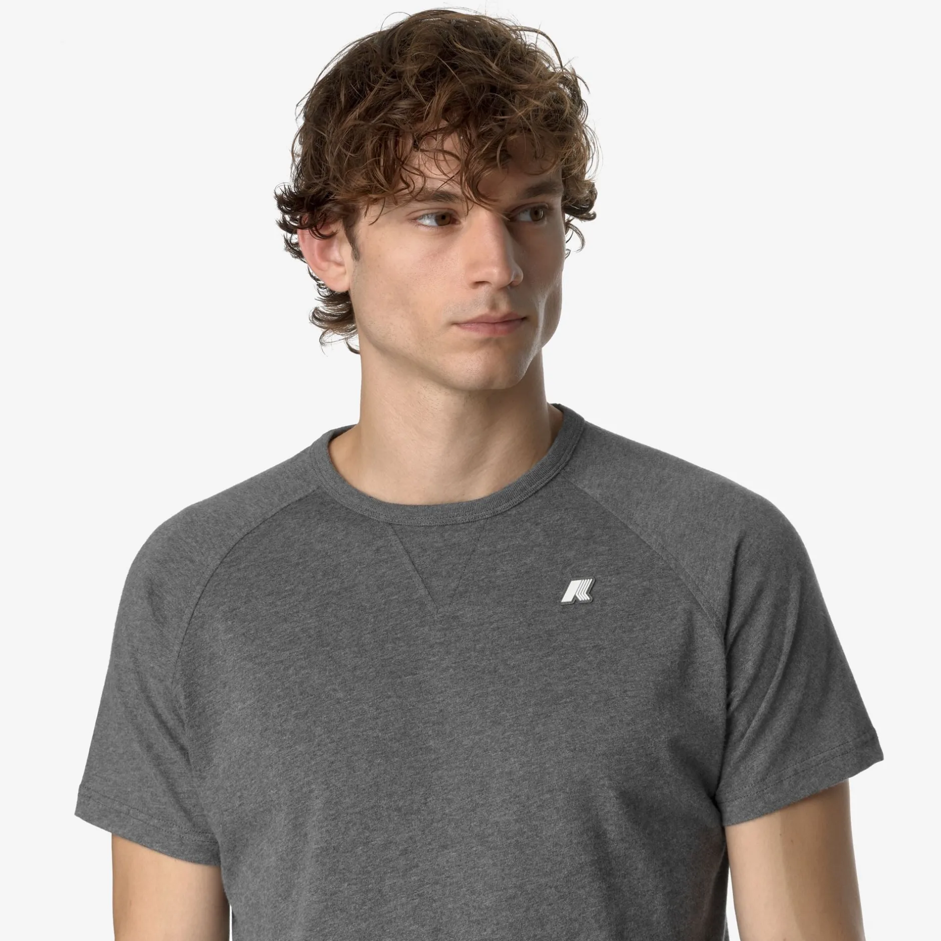 EDWING JS PEACH^K-Way Discount