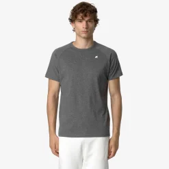 EDWING JS PEACH^K-Way Discount