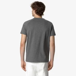 EDWING JS PEACH^K-Way Discount