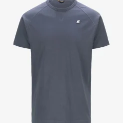 EDWING JS PEACH^K-Way Sale