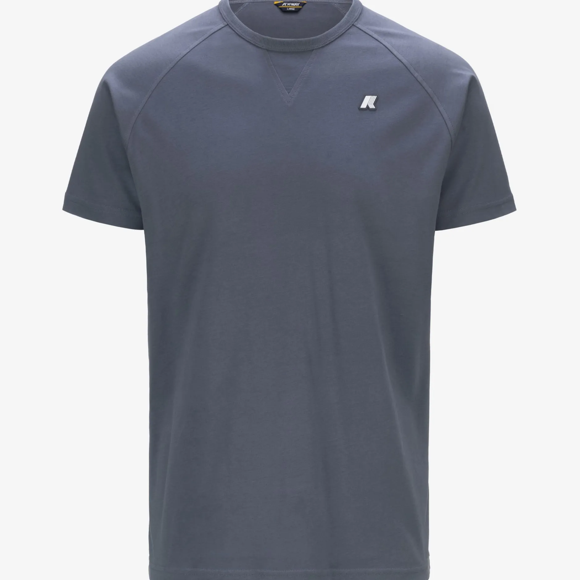 EDWING JS PEACH^K-Way Sale