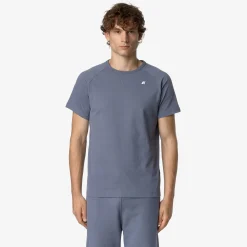 EDWING JS PEACH^K-Way Sale