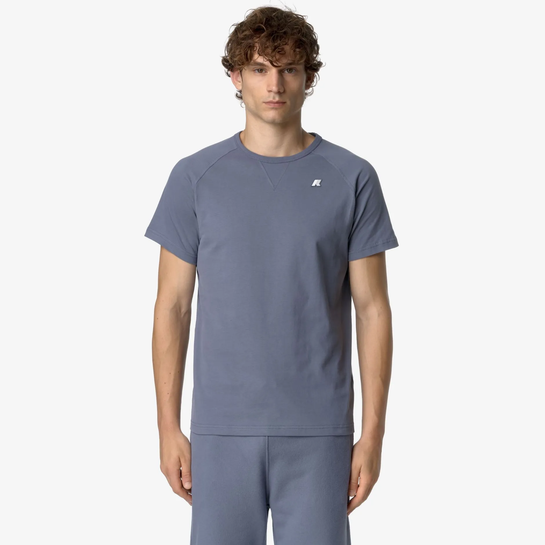 EDWING JS PEACH^K-Way Sale