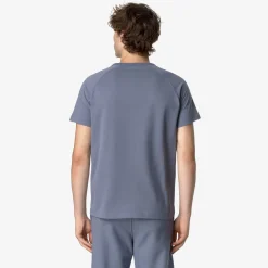EDWING JS PEACH^K-Way Sale
