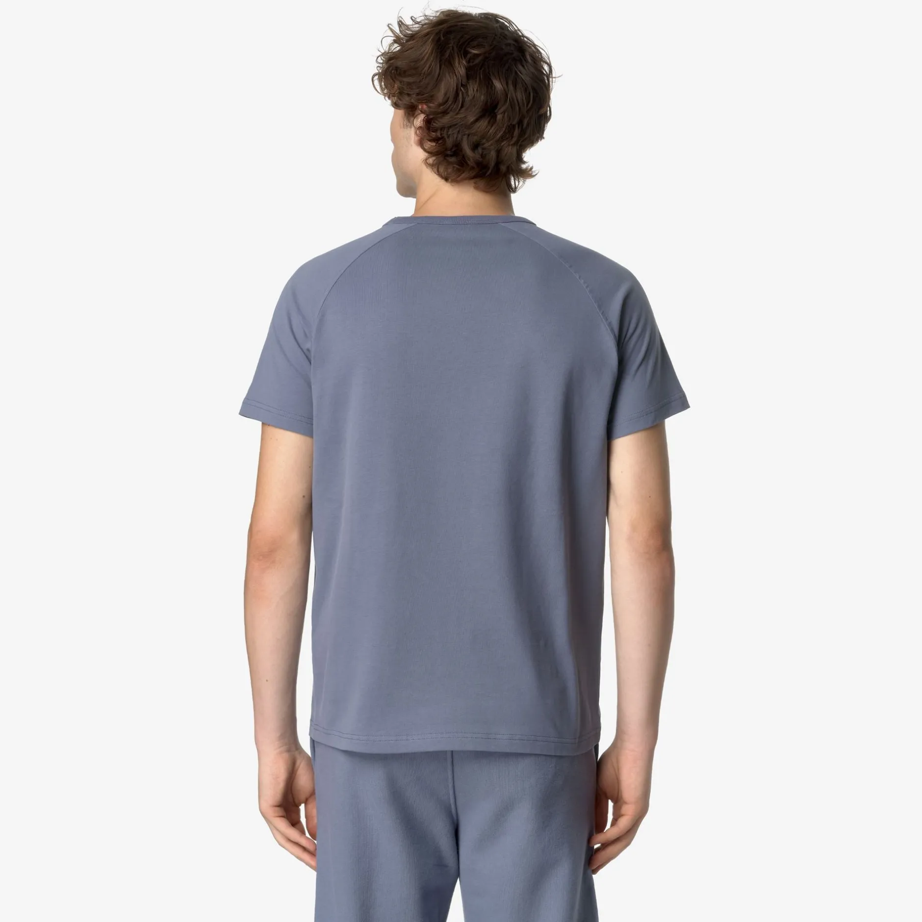 EDWING JS PEACH^K-Way Sale