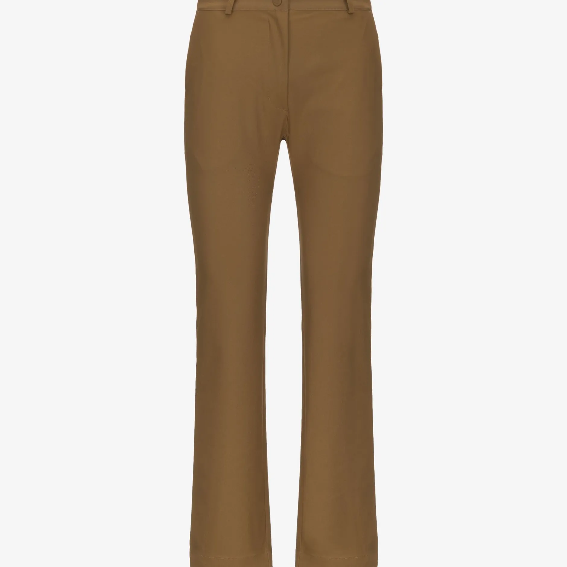 ELAISE TWILL PEACH^K-Way New