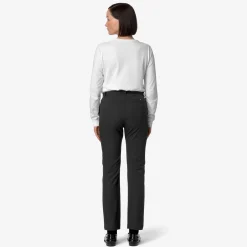 ELAISE TWILL PEACH^K-Way Sale