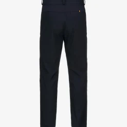 ELIA TWILL PEACH^K-Way Hot