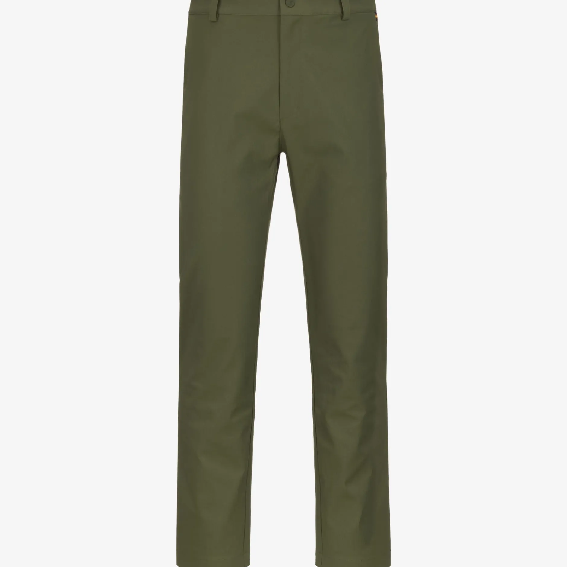 ELIA TWILL PEACH^K-Way Best