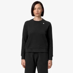 ELINE FLEECE PEACH^K-Way Discount