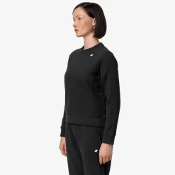 ELINE FLEECE PEACH^K-Way Discount