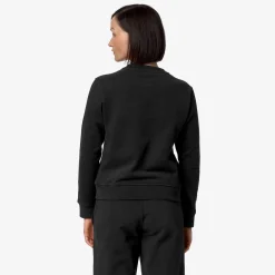 ELINE FLEECE PEACH^K-Way Discount