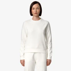 ELINE FLEECE PEACH^K-Way Sale