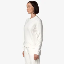 ELINE FLEECE PEACH^K-Way Sale