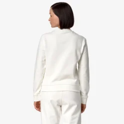 ELINE FLEECE PEACH^K-Way Sale
