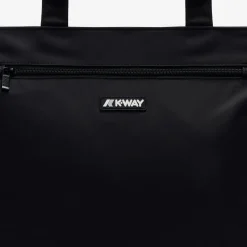 ELLIANT^K-Way Clearance