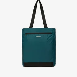 ELLIANT^K-Way Discount