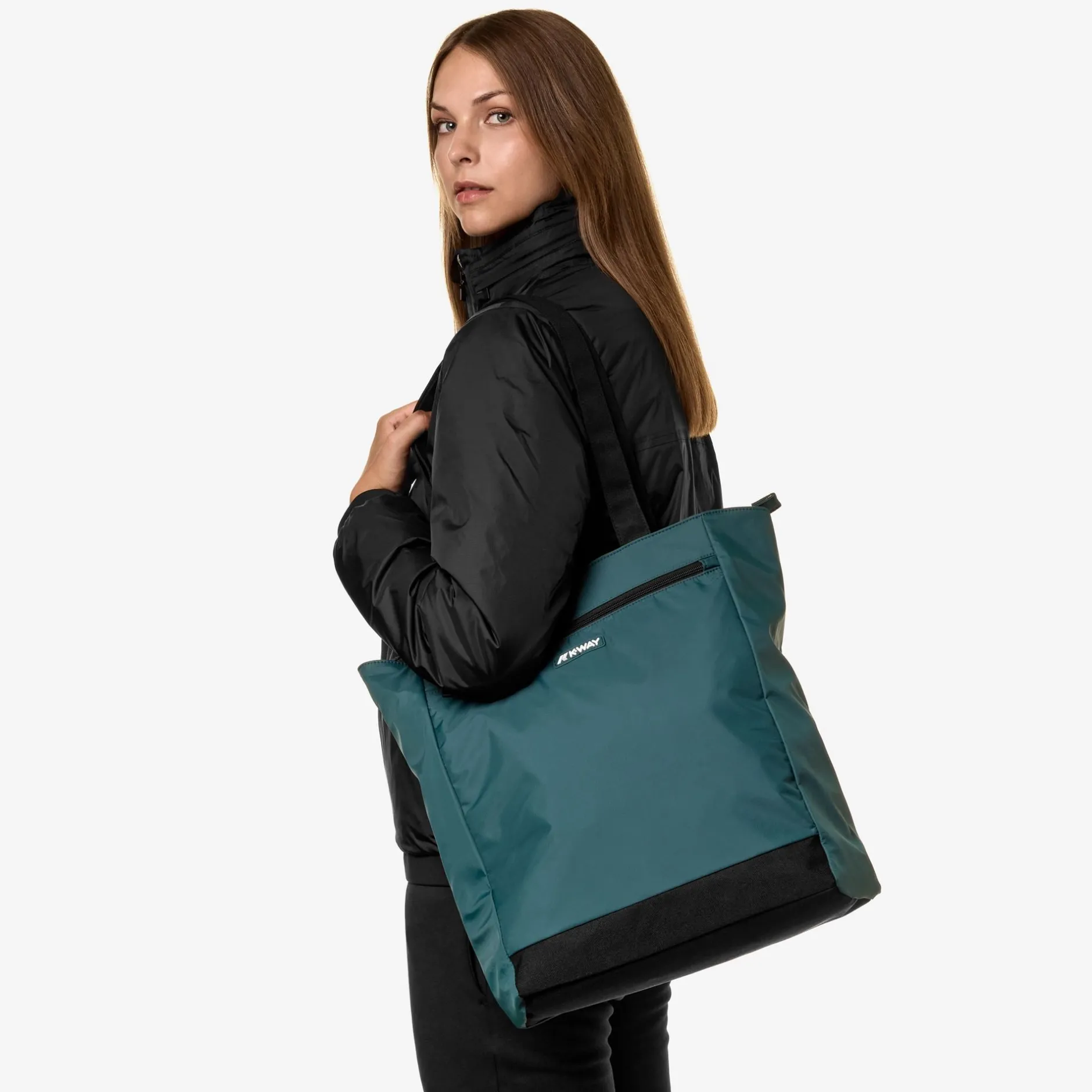 ELLIANT^K-Way Discount