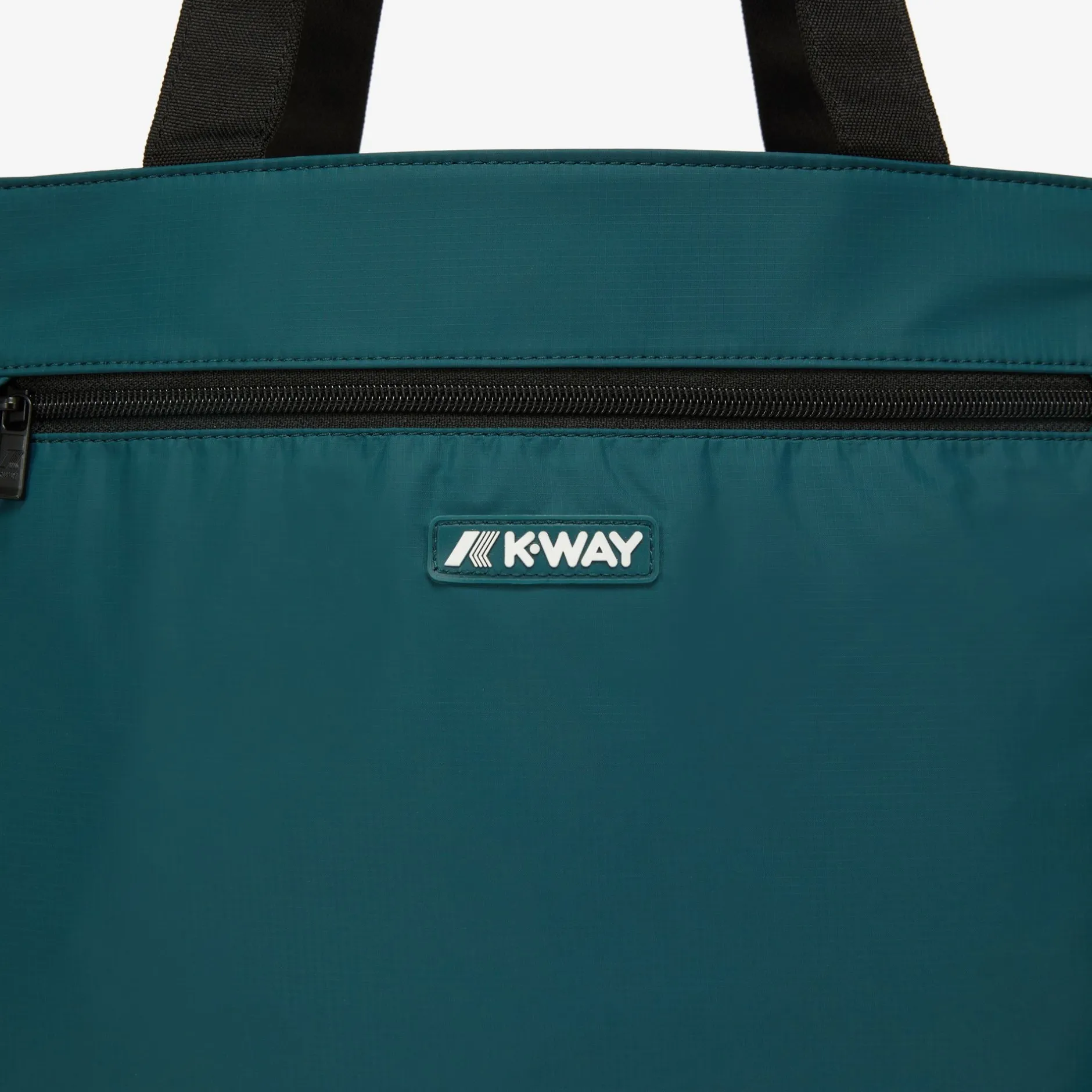 ELLIANT^K-Way Discount