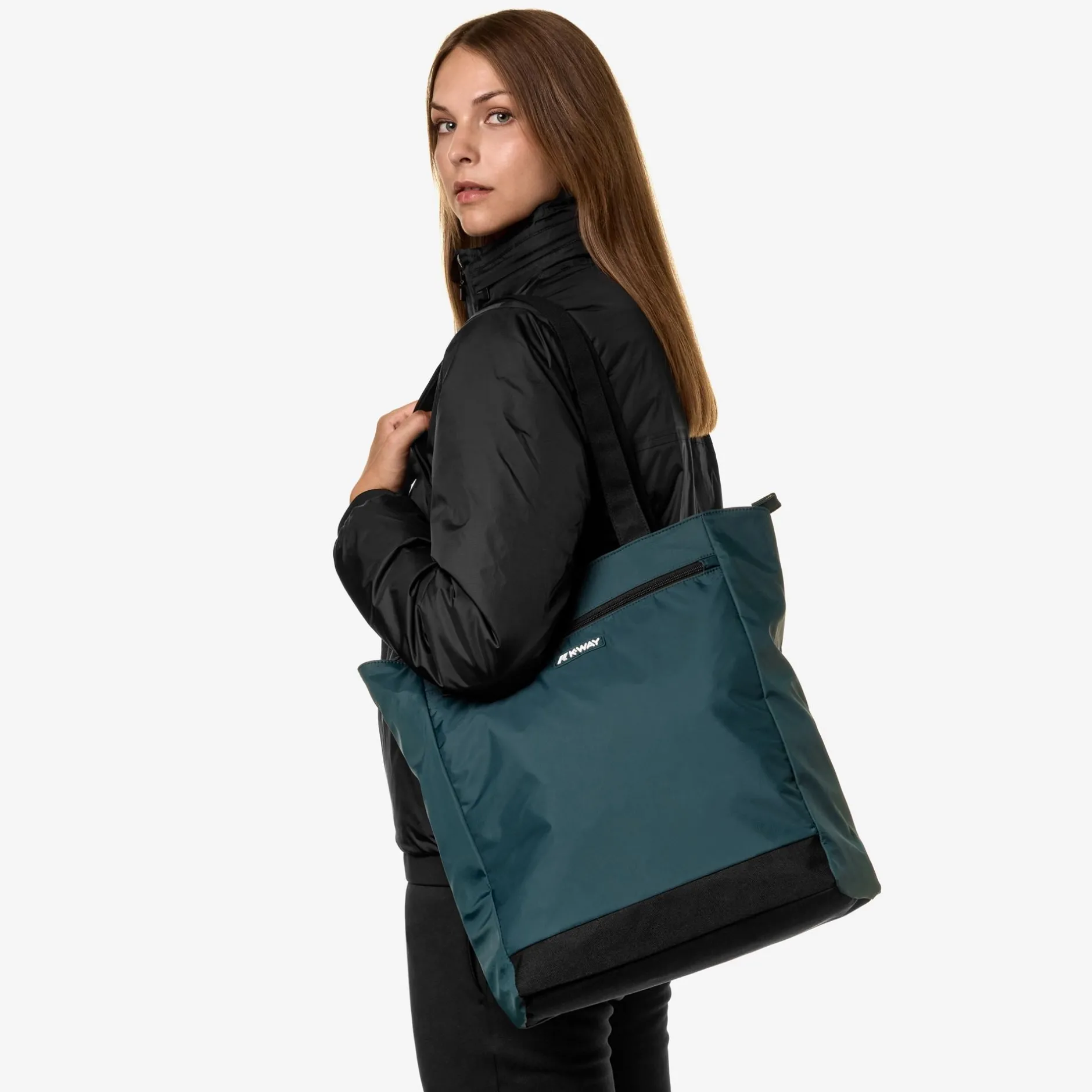 ELLIANT^K-Way Discount
