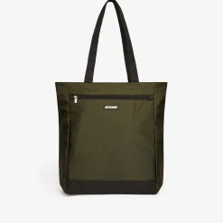 ELLIANT^K-Way Sale