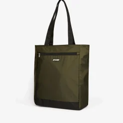 ELLIANT^K-Way Sale