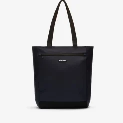 ELLIANT^K-Way Outlet