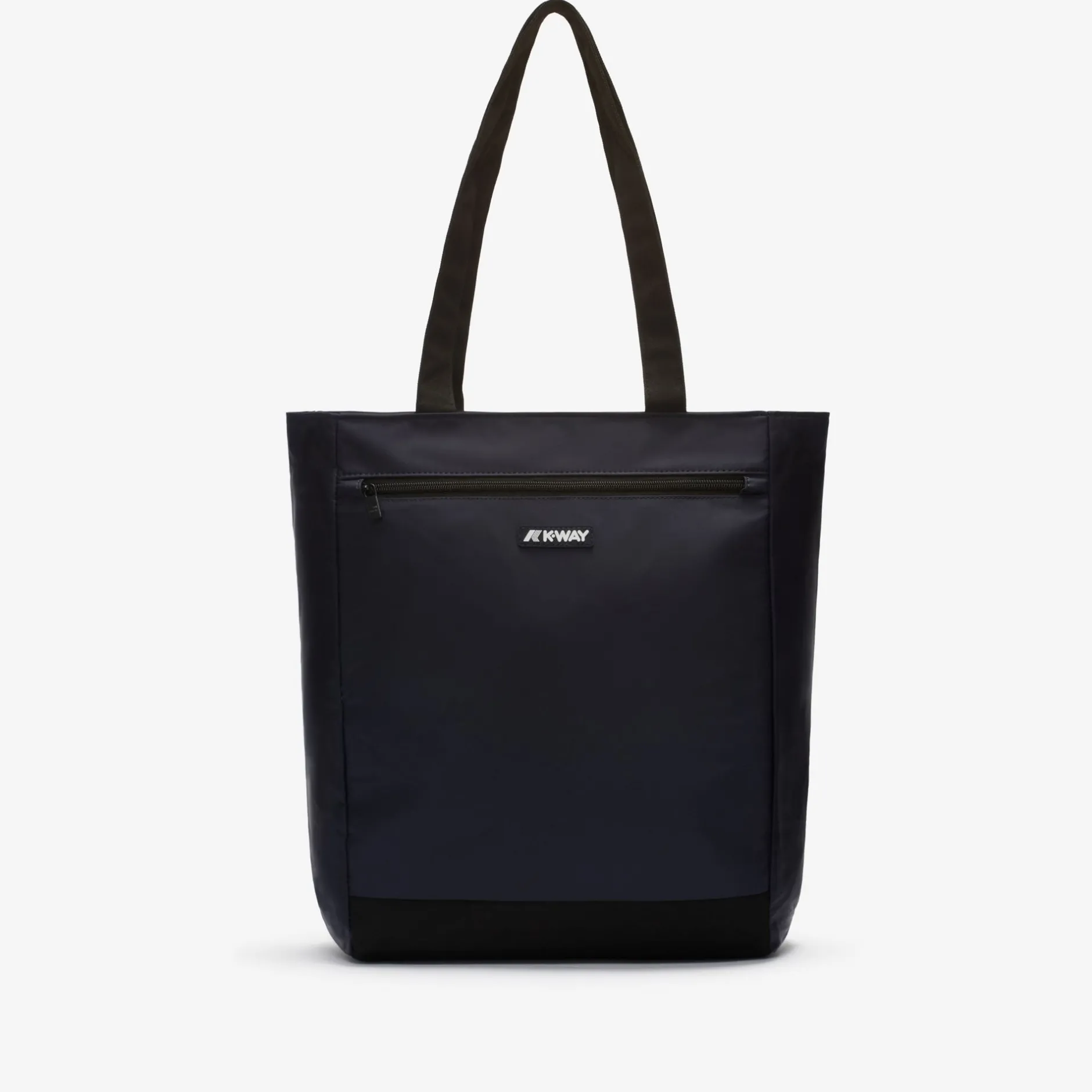 ELLIANT^K-Way Outlet
