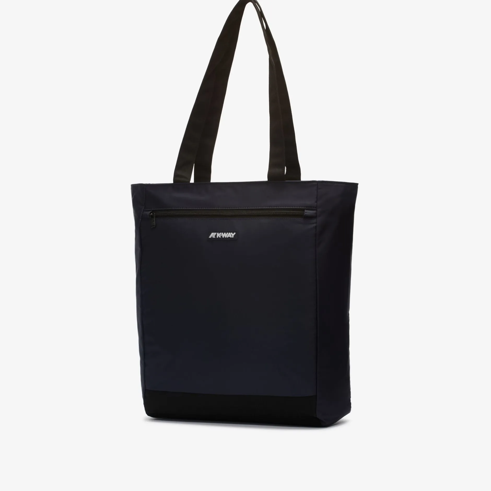 ELLIANT^K-Way Outlet