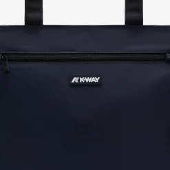 ELLIANT^K-Way Outlet