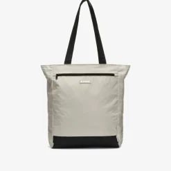ELLIANT^K-Way Outlet