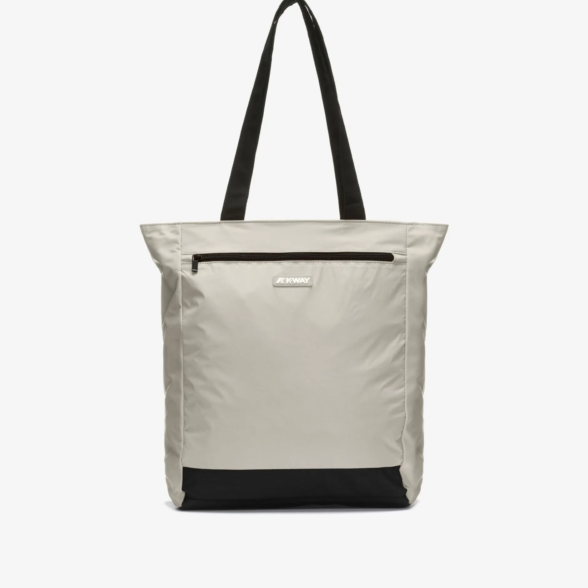 ELLIANT^K-Way Outlet