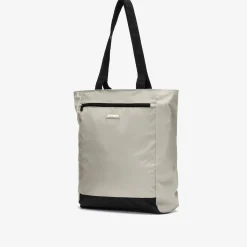 ELLIANT^K-Way Outlet