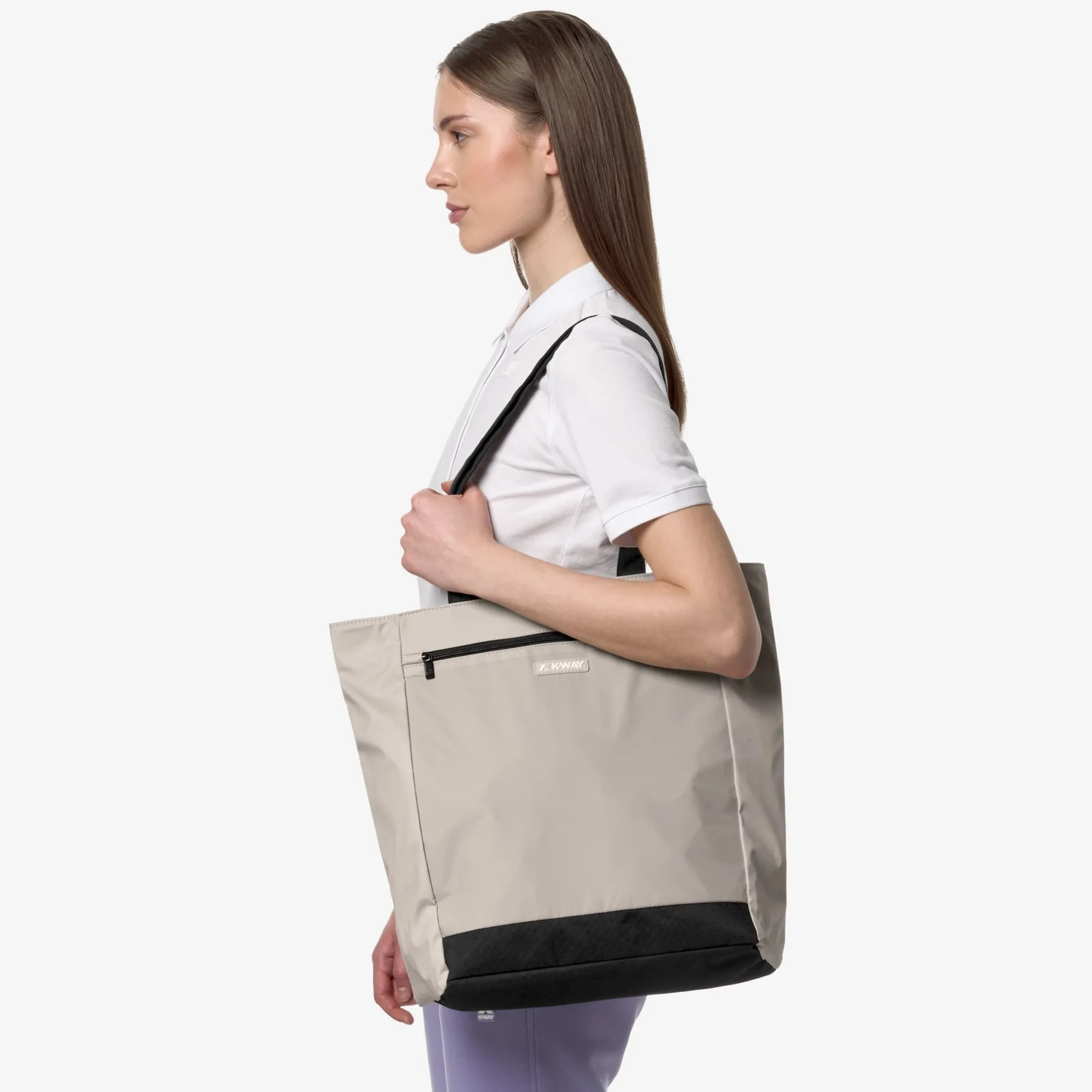 ELLIANT^K-Way Outlet