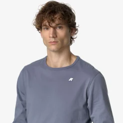 ELMER JS PEACH^K-Way Clearance