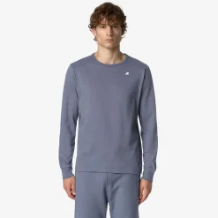 ELMER JS PEACH^K-Way Clearance