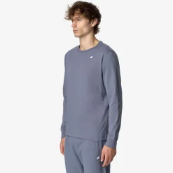 ELMER JS PEACH^K-Way Clearance